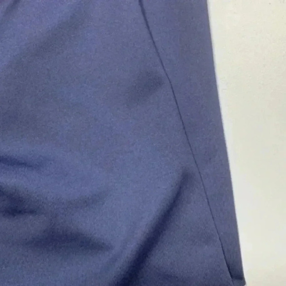 Echt scrunch buttox high waisted leggings - Picture 5 of 9